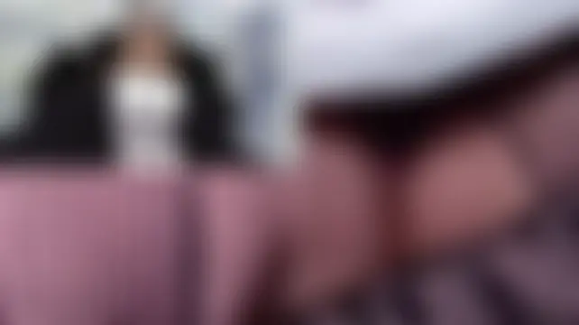evamila élő XXX-chatje
