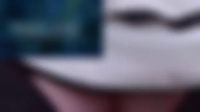 evamila 现场聊天室