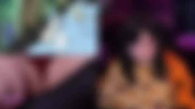 evamila Chat XXX live