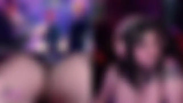 חדר צ'אט בשידור חי של evamila