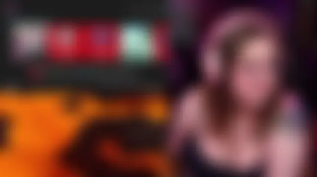 evamila's Live XXX Chat