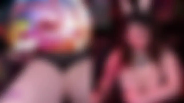 evamilan Live XXX chat