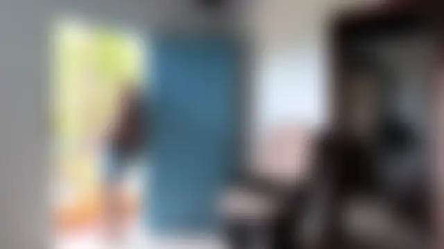 Онлайн чат XXX maya_hottt