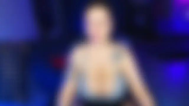 NicoleFancy Live XXX-Chat