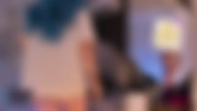 Živá chatovací místnost Katemoss70