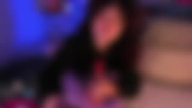 Katemoss70のライブチャットルーム