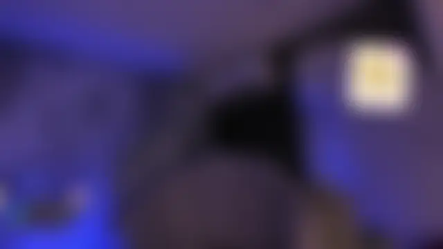 ห้องแชทสดของ Katemoss70