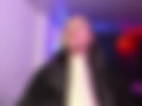 חדר צ'אט בשידור חי של nataliasweet98