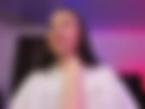 nataliasweet98 live-chat rom