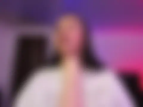 غرفة دردشة nataliasweet98 المباشرة