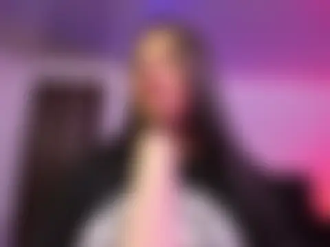 nataliasweet98 লাইভ চ্যাট রুম