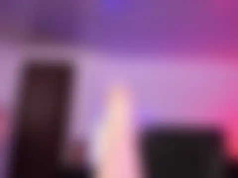 Chat soba uživo modela nataliasweet98
