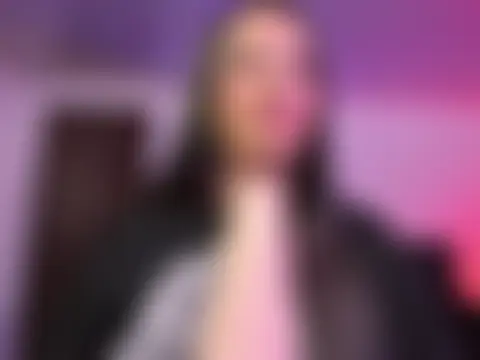 Sala de chat en directo de nataliasweet98