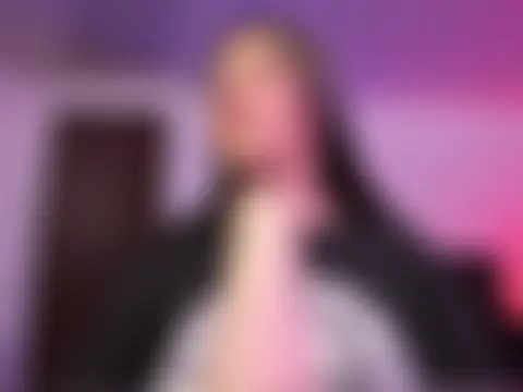 Chat ao vivo de nataliasweet98