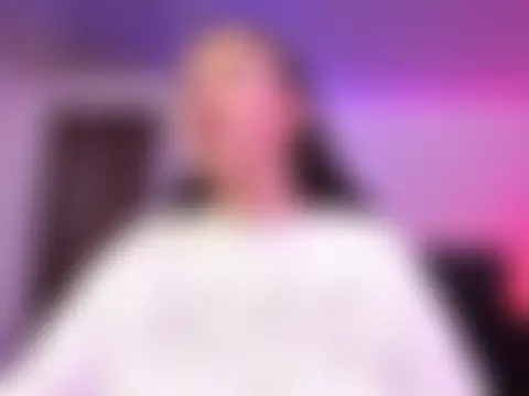 nataliasweet98 Live Chatrum