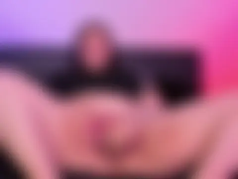 nataliasweet98 Obrolan Langsung XXX