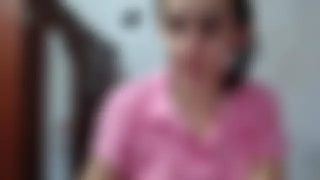 DeepAnal07 실시간 채팅방