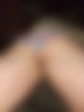 Show de BbwLuvrBoi69 na webcam
