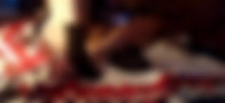 BbwLuvrBoi69's Webcam Show