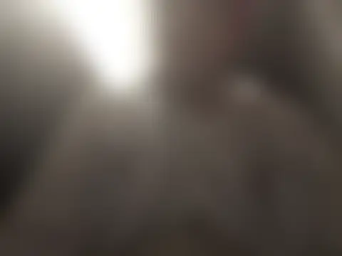 Seks show uživo modela XChelseaGrimmX na kameri