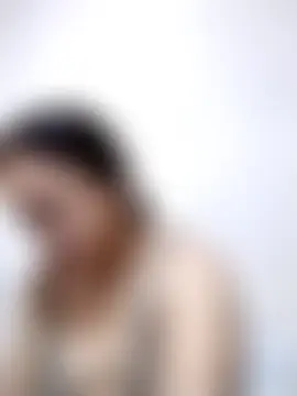 hotcastlexxx Live chatroom