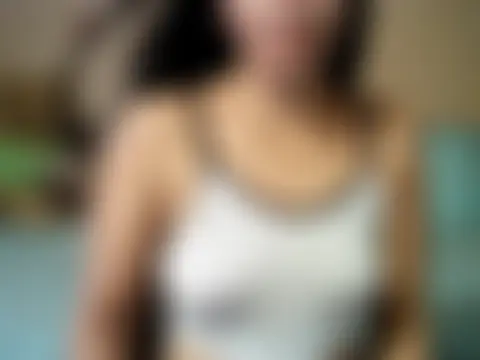 Pokój czatu na żywo – Mia_Rein