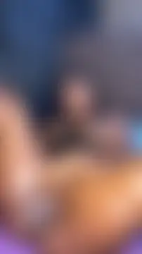 Cristy_Lin ওয়েবক্যাম শো