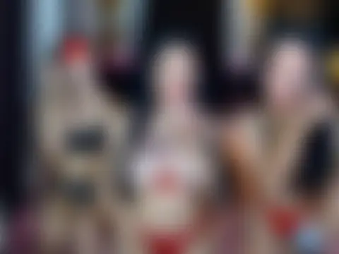 bigasscocktransxxx Show Webcam