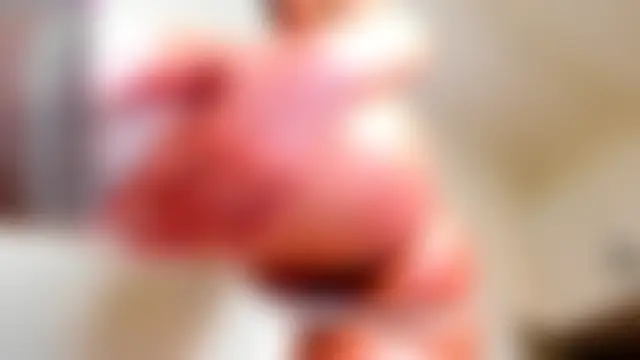 Aidasina Adlı Modelin Canlı XXX Sohbeti