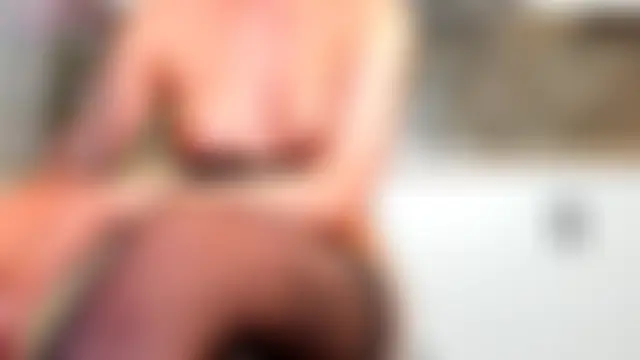 Chat ao vivo de Aidasina