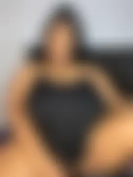 LunaCovenn 即時聊天室