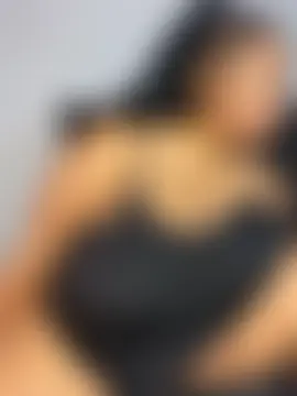 Živá chatovací místnost LunaCovenn