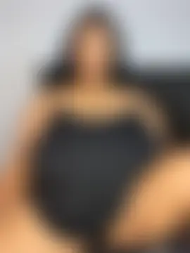 Sala de chat ao vivo de LunaCovenn