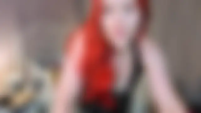 Aleksa_Foxy's Live XXX Chat
