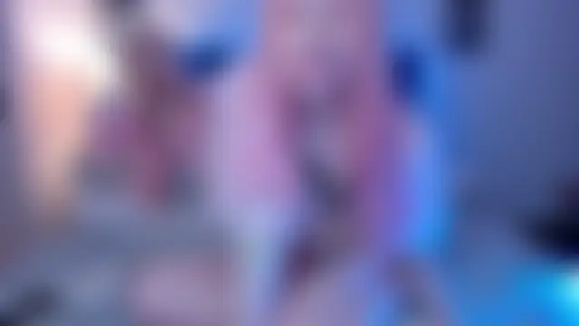 AlexRoseLiRed – live chatrum
