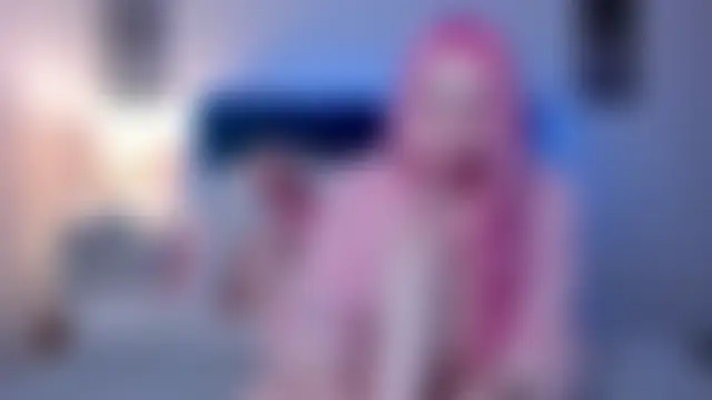 عرض كام AlexRoseLiRed