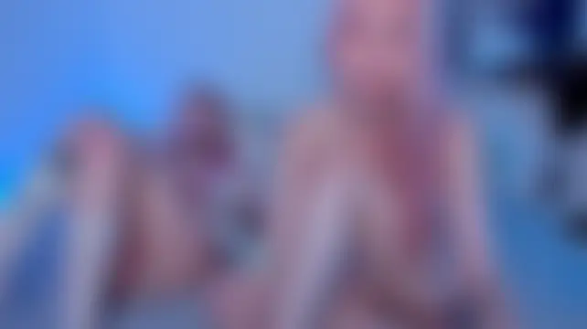 Chat XXX Live AlexRoseLiRed