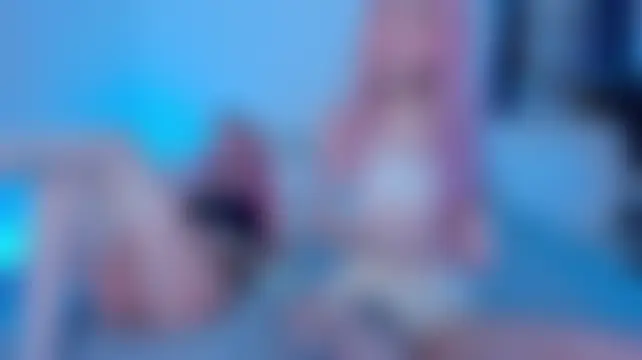 AlexRoseLiRed Live Chatrum