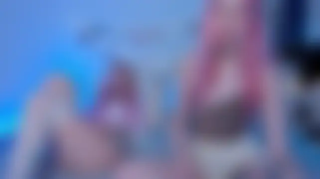 Chat ao vivo de AlexRoseLiRed