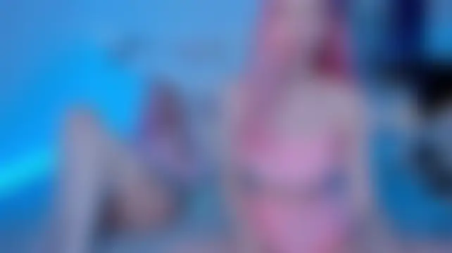 AlexRoseLiRed Live Chatraum