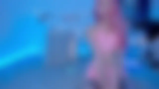 Chat soba uživo modela AlexRoseLiRed