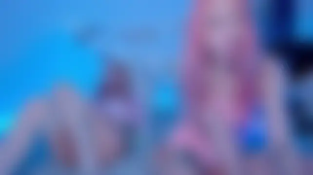 AlexRoseLiRed Cameră chat live