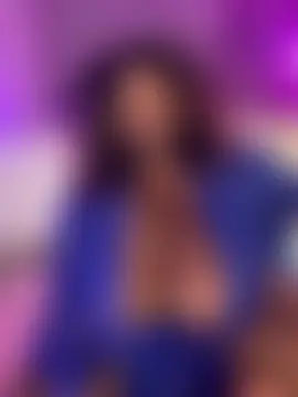 Chat soba uživo modela xoxoSELENAxoxo