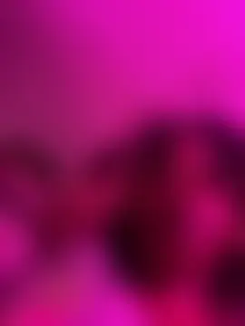 xoxoSELENAxoxoのライブチャットルーム