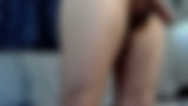 STIFFY-WOOD Show in webcam