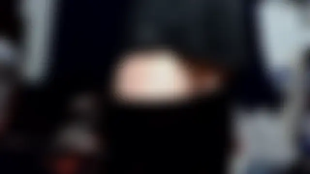 STIFFY-WOOD 网络视讯表演