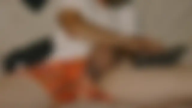 STIFFY-WOOD's Webcam Show
