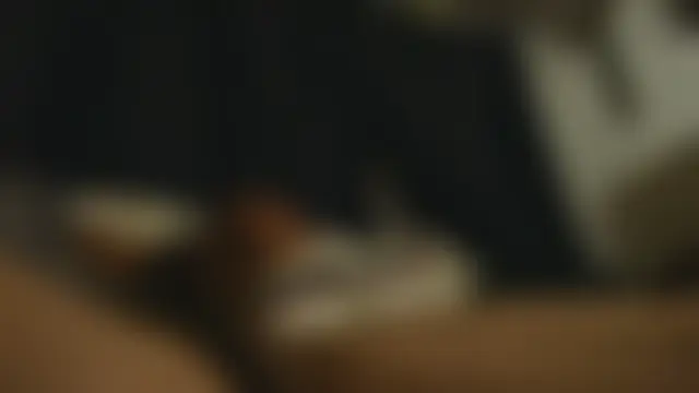 عرض كام STIFFY-WOOD الجنسي المباشر
