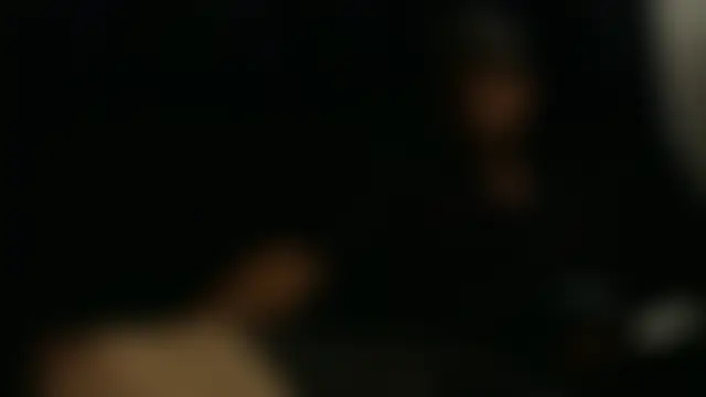 STIFFY-WOOD's Webcam Show