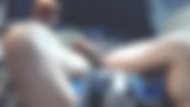 عرض كام dirty69south
